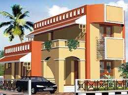 4 BHK House 4200 Sq.ft. for Rent in