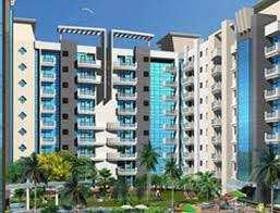 3 BHK Flat for Rent in Maninagar, Ahmedabad