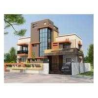 2 BHK House for Rent in Khokhra Mehmadabad, Ahmedabad