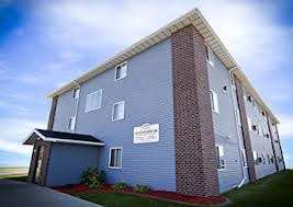  225 Sq.ft. Office Space for Rent in Maninagar, Ahmedabad