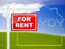 Commercial Land for Rent in Ghodasar, Ahmedabad
