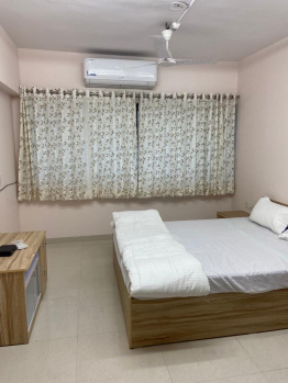 1 BHK Studio Apartment for Sale in Chala, Vapi