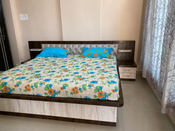 3 BHK Flat for Sale in Chala, Vapi