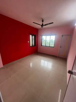 2 BHK Flat for Sale in Chala, Vapi