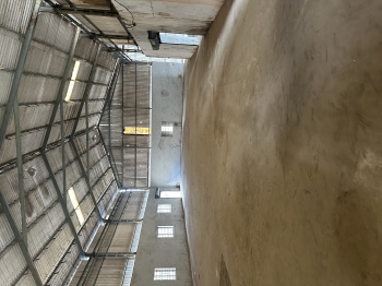  Warehouse for Rent in Bhilad, Vapi