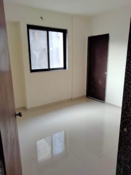 2 BHK Flat for Rent in Chala, Vapi