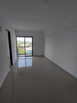 3 BHK Flat for Sale in Chala, Vapi