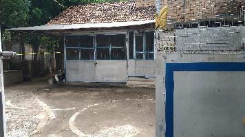 3 BHK House for Sale in Kumbakonam, Thanjavur