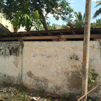  Residential Plot for Sale in Anna Nagar, Thanjavur