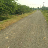  Agricultural Land for Sale in Siruganur, Tiruchirappalli
