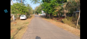  Residential Plot for Sale in Nanjikottai, Thanjavur