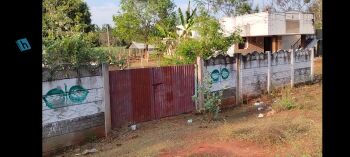  Residential Plot for Sale in Nanjikottai, Thanjavur