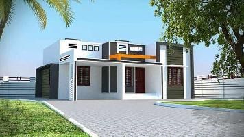 2 BHK House for Sale in Mopka, Bilaspur