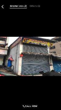  Commercial Shop for Rent in Ghantali, Thane