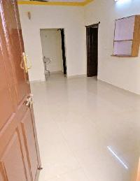 2 BHK House for Rent in Doddakannelli, Bangalore