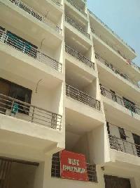 2 BHK Builder Floor for Sale in Sector 23B Dwarka, Delhi