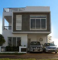 3 BHK House for Sale in Sathya Sai Layout, Whitefield, Bangalore