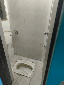 1 BHK Flat for Rent in Nalasopara East, Mumbai