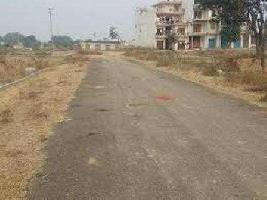  Residential Plot for Sale in Sector 10 Greater Noida West
