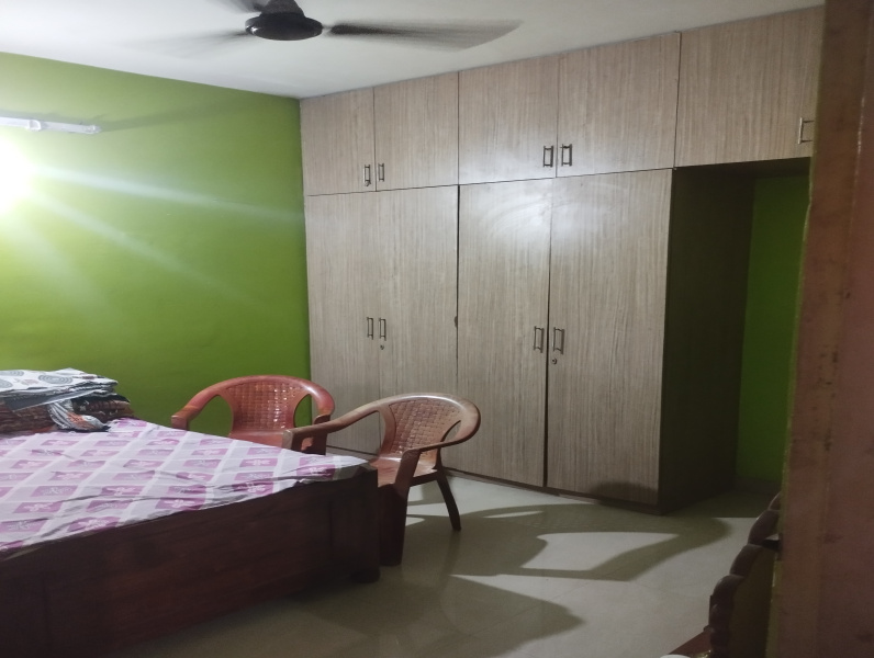 2 BHK Apartment 1045 Sq.ft. for Sale in Shankarpur, Bhubaneswar