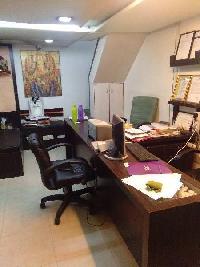  Office Space for Rent in Shastri Nagar, Andheri West, Mumbai