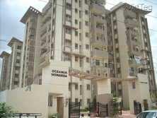 3 BHK Flat for Sale in Kasavanahalli, Bangalore