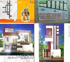 2 BHK House for Sale in Varadharajapuram, Chennai