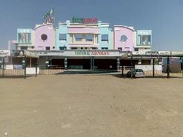  Hotels for Sale in Chandwad, Nashik