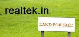  Industrial Land for Sale in Sector 155 Noida