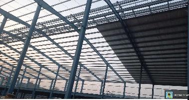  Warehouse for Rent in Sector 87 Noida