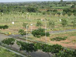  Industrial Land for Sale in Phase 2 Noida