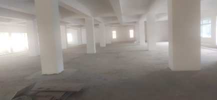  Office Space for Rent in Block C, Sector 3 Noida