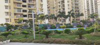 3 BHK Flat for Sale in Sector 78 Noida