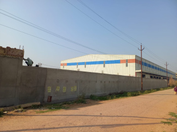  Industrial Land for Sale in Ecotech III, Greater Noida