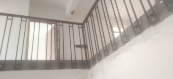 4 BHK Flat for Sale in Sector 134 Noida