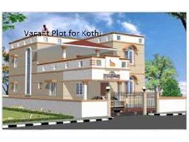  Residential Plot for Sale in Sector 133 Noida