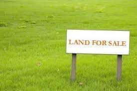  Industrial Land for Sale in Surajpur Site V Industrial, Greater Noida