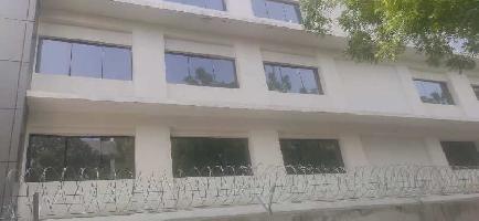  Factory for Sale in Block B Sector 63, Noida