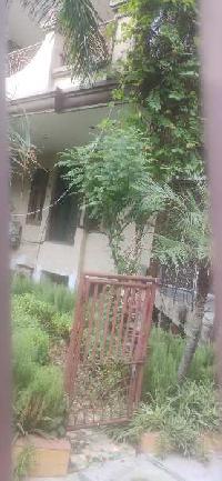 6 BHK House for Sale in Sector 61 Noida