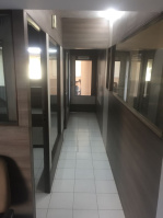 Office Space for Sale in Alkapuri, Vadodara