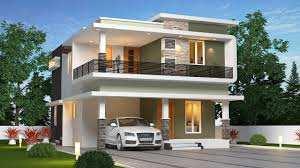 2 BHK House for Sale in Chansandra, Bangalore