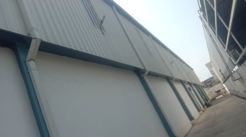  Warehouse for Rent in MIA, Alwar