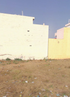 Residential Plot for Sale in Surya Nagar, Alwar