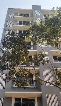 3 BHK Flat for Sale in Dr. Charatsingh Colony, Andheri East, Mumbai