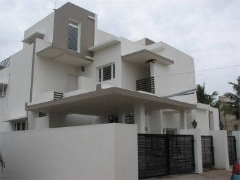 4 BHK House for Sale in Kavundam Palayam, Coimbatore