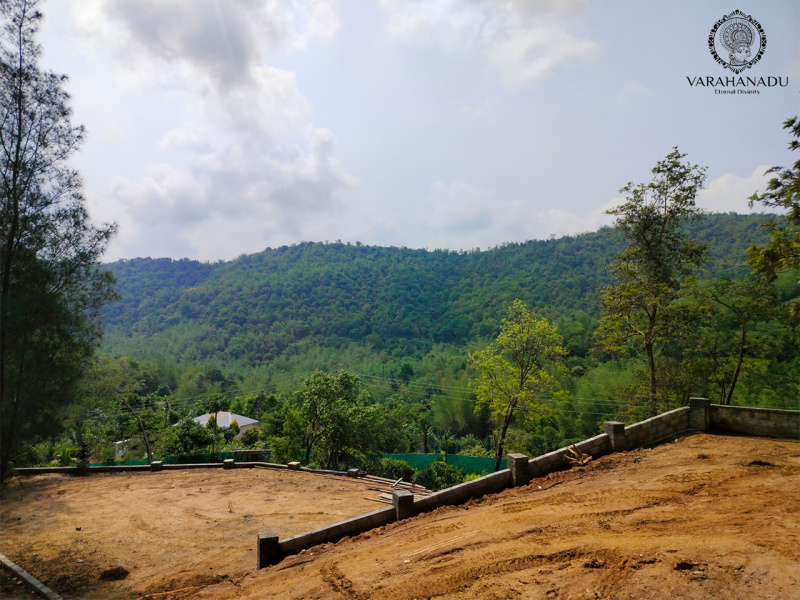  Agricultural Land 436 Sq.ft. for Sale in Anaikatti, Coimbatore
