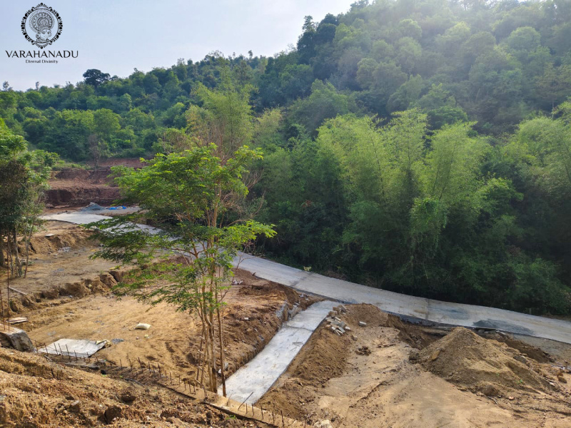  Agricultural Land 436 Sq.ft. for Sale in Anaikatti, Coimbatore