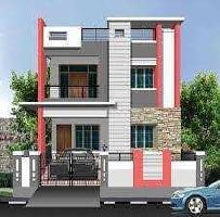 4 BHK House for Sale in Thirumalashettyhalli, Bangalore