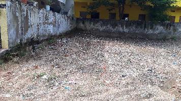  Residential Plot for Sale in Alwal, Secunderabad