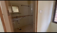 2 BHK Flat for Sale in Nagole, Hyderabad